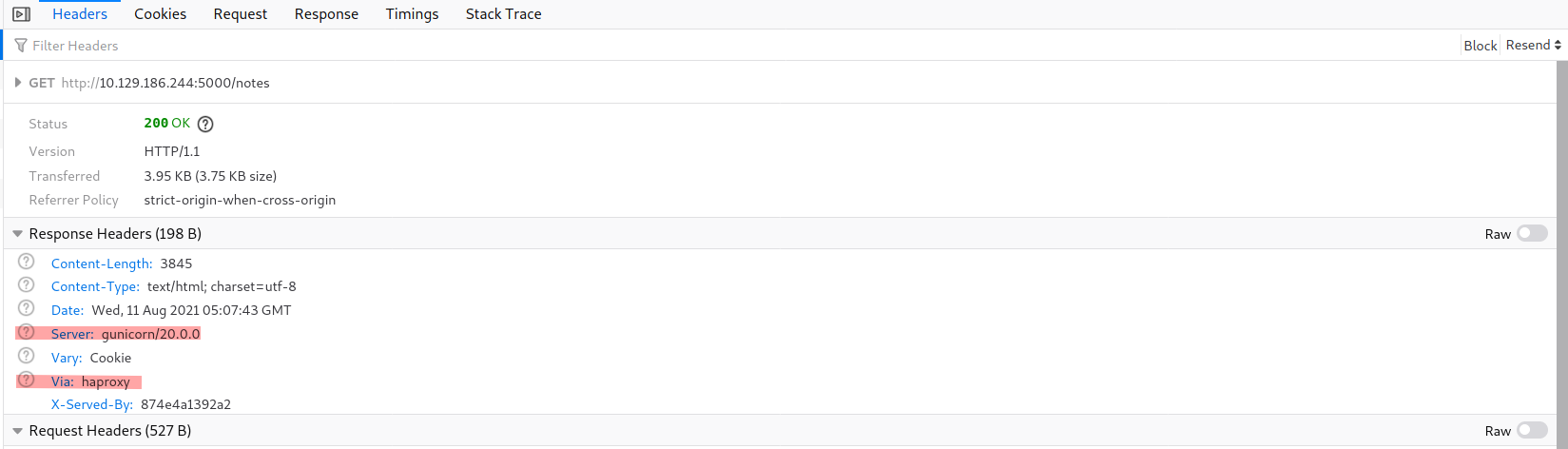 [Pasted image 20210811050853.png]